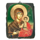 tk007b_icona_antica