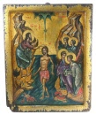 ya001_icona_serie_nesterov