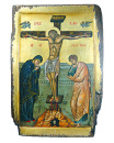 ya002_icona_serie_nesterov