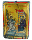 ya003_icona_serie_nesterov