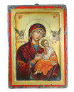 ya007_icona_serie_nesterov