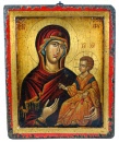 ya008_icona_serie_nesterov