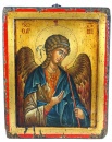ya011_icona_serie_nesterov