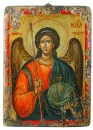 ya012_icona_serie_nesterov